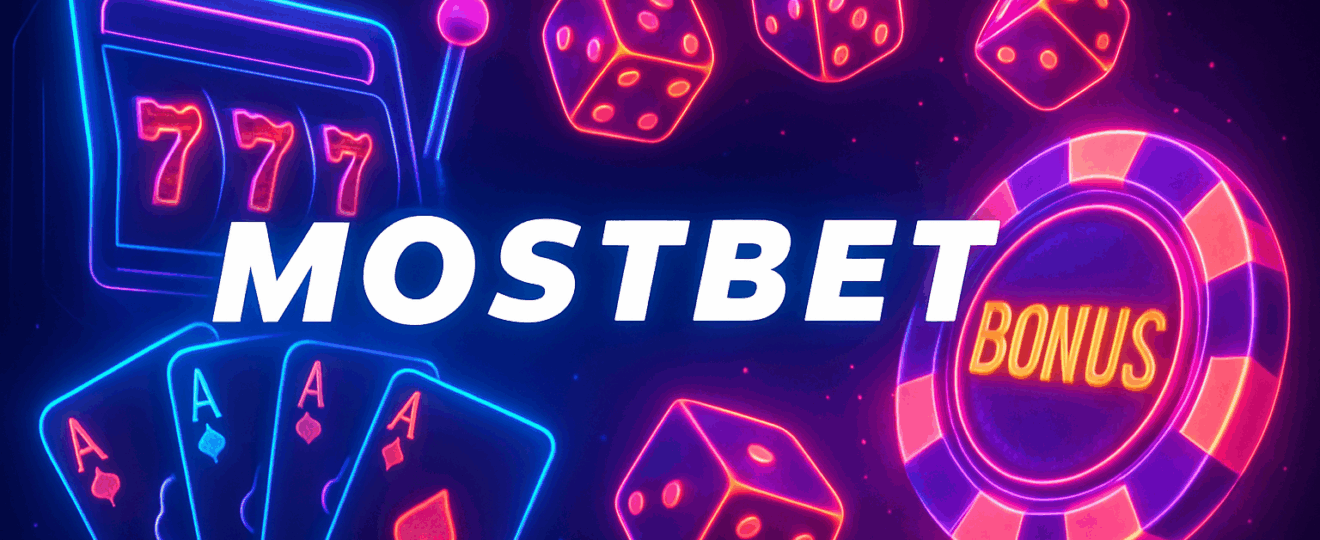 The Legal Framework Surrounding Online Casinos An In-depth Analysis -1664063467 The Legal Framework Surrounding Online Casinos An In-depth Analysis -1664063467