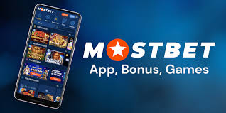 The Most Exciting Online Casino Your Ultimate Gaming Destination -1430589279 The Most Exciting Online Casino Your Ultimate Gaming Destination -1430589279