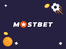 The Most Exciting Online Casino Your Ultimate Gaming Destination -1430589279 The Most Exciting Online Casino Your Ultimate Gaming Destination -1430589279