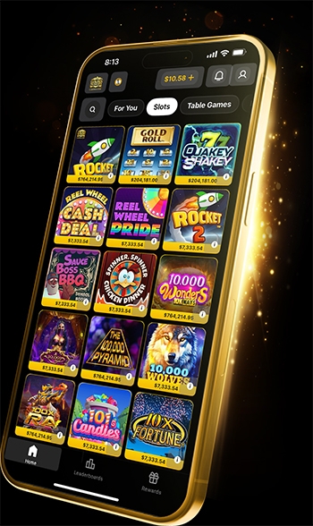 The Rise of Casino Heats A New Era in Online Gambling