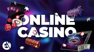 The Ultimate Guide to BK8 Sportsbook Your Gateway to Winning The Ultimate Guide to BK8 Sportsbook Your Gateway to Winning