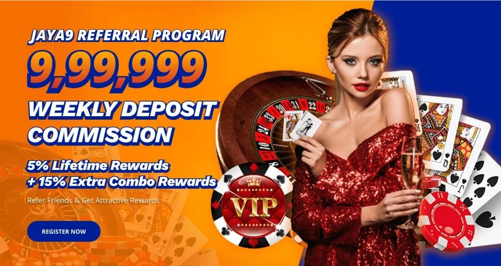 Top Cricket Betting Mistakes to Avoid for Successful Wagers 175453737