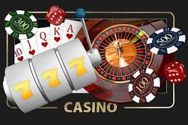 Top Cricket Betting Mistakes to Avoid for Successful Wagers 175453737