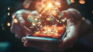 Trygge Norske Casino Din Guide til Sikker Spillopplevelse 564163533 Trygge Norske Casino Din Guide til Sikker Spillopplevelse 564163533