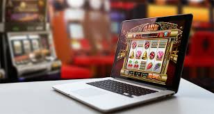 Udenlandske Casino Sider ROFUS og Dine Spilmuligheder