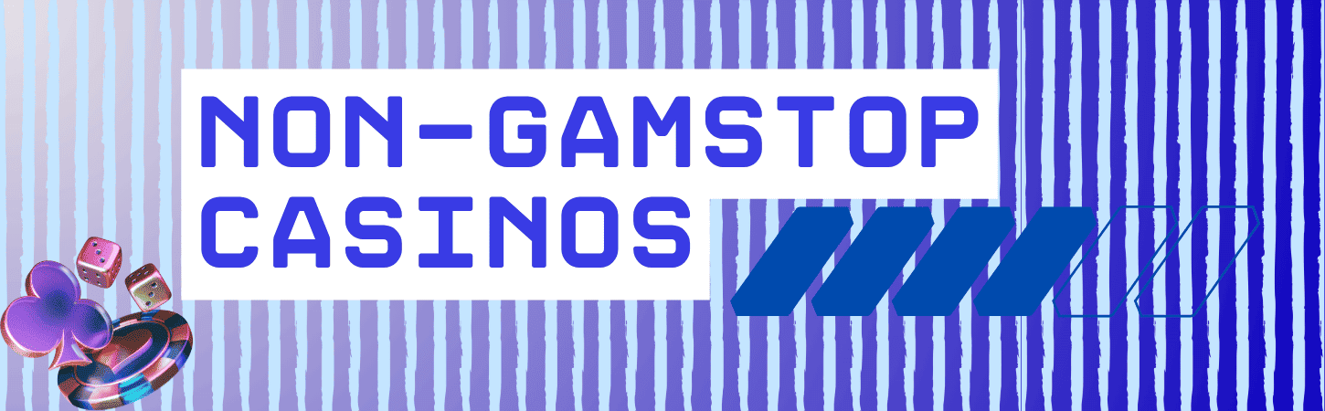 Understanding Non GamStop Casinos A Comprehensive Guide -277533326