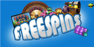 Unleash Your Luck The Allure of Free Spins No Deposit Win