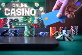 Utländska Casinon En Djupgående Guide 619753455