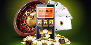 Utländska Casinon En Djupgående Guide 619753455