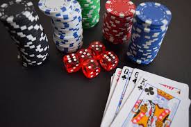 Zahraniční online casino Vše, co potřebujete vědět -1075722498
