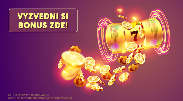 Zahraniční online casino Vše, co potřebujete vědět -1075722498