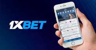 สำรวจ 1xBet คาสิโนในประเทศไทย โอกาสและความสนุกที่คุณไม่ควรพลาด