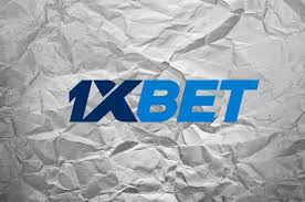 1xBet Download Step-by-Step Guide to Installing the App 1xBet Download Step-by-Step Guide to Installing the App