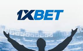 1xBet Korea Desktop A Comprehensive Overview of Your Betting Experience 1xBet Korea Desktop A Comprehensive Overview of Your Betting Experience