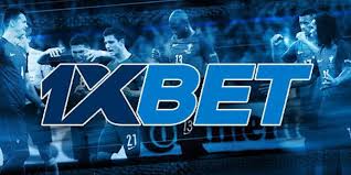 1xBet Login Indonesia A Comprehensive Guide 1960211752