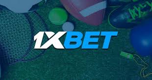 1xBet Malaysia Download APP A Comprehensive Guide 2049080112