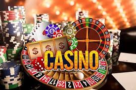 7Gold Casino Your Ultimate Gaming Destination 7Gold Casino Your Ultimate Gaming Destination