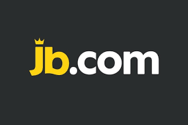 Бетера Go Инновационные Решения для Вашего Бизнеса