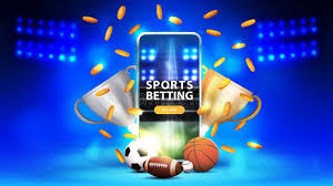 Betwinner Güvenilir Bahis Platformu