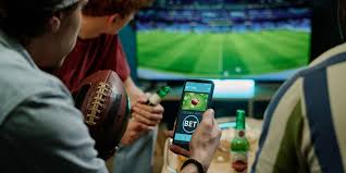 Betwinner Online Bahis Dünyasında Öne Çıkan İsim