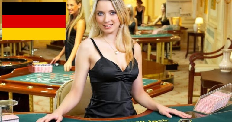 Bigclash Casino Review: Erfolgreiche Ergebnisse ohne Einzahlung und