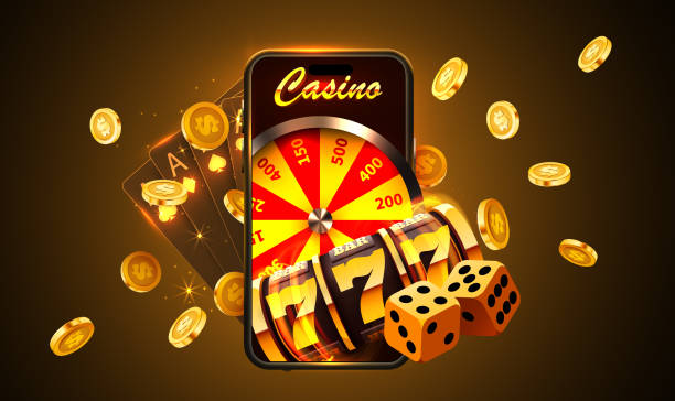 BK8 Casino Singapore A Comprehensive Guide to Thrilling Online Gaming BK8 Casino Singapore A Comprehensive Guide to Thrilling Online Gaming