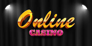 Casino Bonus bez Vkladu Jak Ho Využít k Maximalizaci Zisku Casino Bonus bez Vkladu Jak Ho Využít k Maximalizaci Zisku