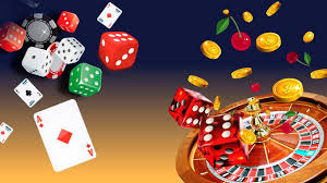 Casino Brillx Играйте Онлайн и Откройте Новые Возможности