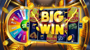 Cat Casino Уникальный мир азартных развлечений для любителей котов Cat Casino Уникальный мир азартных развлечений для любителей котов