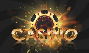 Comprehensive Betwinner Reviews Unveiling the Online Betting Experience
