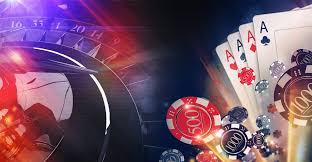 Comprehensive Guide to the 007 Casino Registration Process 1010902518