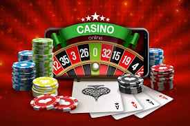 Comprehensive Guide to the 007 Casino Registration Process 1010902518