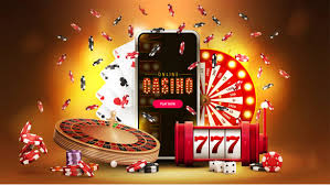 Comprehensive Guide to the Richy Fox Casino Registration Process 1434902127