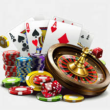 De Bedste Online Casinoer Uden Rofus - Spil Uden Bekymringer De Bedste Online Casinoer Uden Rofus - Spil Uden Bekymringer