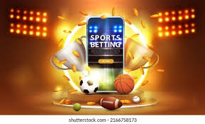 Découvrez les Avantages de Betwinner et Profitez du Code Promo