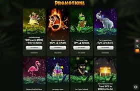 Descubre Cashwin Casino España La experiencia de juego definitiva Descubre Cashwin Casino España La experiencia de juego definitiva