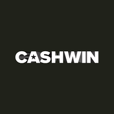 Descubre Cashwin Casino España La experiencia de juego definitiva Descubre Cashwin Casino España La experiencia de juego definitiva