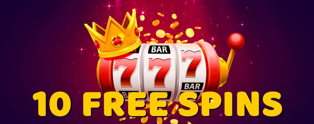 Discover the Best £4 Deposit Casino Options Discover the Best £4 Deposit Casino Options