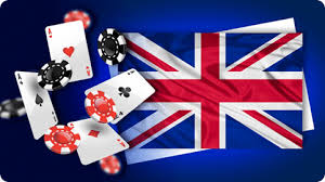 Discover the Best Online Casino Deals in the UK 1322493674