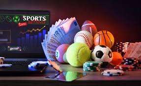 Discover the Exciting World of 1xBet A Premier Online Betting Experience