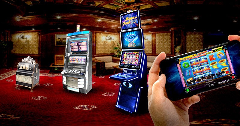 Discover the Thrills of Jokabet Casino & Sportsbook 1240761908 Discover the Thrills of Jokabet Casino & Sportsbook 1240761908