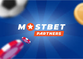 Discovering the Thrills of Mostbet Casino