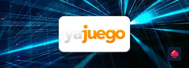 Doradobet Perú Guía Completa de Juegos Doradobet Perú Guía Completa de Juegos