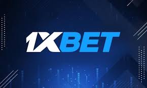 Download the 1xBet App in Thailand Your Ultimate Guide -75471904 Download the 1xBet App in Thailand Your Ultimate Guide -75471904