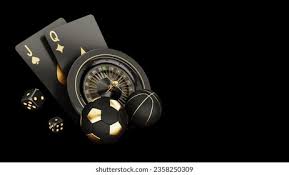 Experience the Thrill of 1xbet Live Betting -2116937309