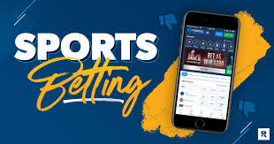 Experience the Thrill of Betting with Betwinner Experience the Thrill of Betting with Betwinner