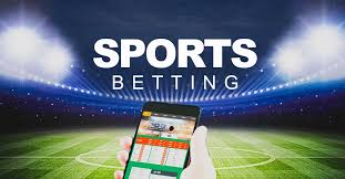 Experience the Thrill of Betting with Betwinner Experience the Thrill of Betting with Betwinner