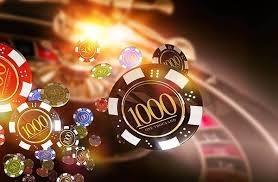 Explora el Mundo de Playio Casino Diversión y Ganancias al Alcance de un Clic 1269829455 Explora el Mundo de Playio Casino Diversión y Ganancias al Alcance de un Clic 1269829455
