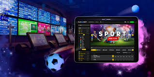 Explore 1xBet A Comprehensive Guide to Online Betting Explore 1xBet A Comprehensive Guide to Online Betting