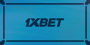 Explore the 1xBet Website Your Gateway to Online Betting 1856063815 Explore the 1xBet Website Your Gateway to Online Betting 1856063815